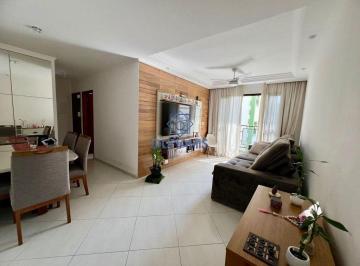 hyiv782ytrkmdkzzdhkmdll_md · Apartamento à venda, jardim las palmas, GUARUJA - SP