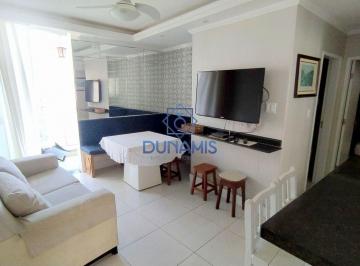 obcsulq2ytrjngmzzdg4otg2_md · Apartamento à Venda em Pitangueiras, Guarujá - SP