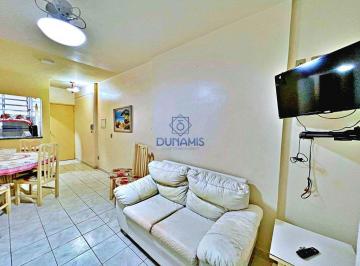 u31x6s2ytu0zjcyzdazmdu3_md · ***EXCELENTE APARTAMENTO PARA LOCAÇÃO NA PRAIA DA PITANGUEIRAS GAURUJÁ /SP***
