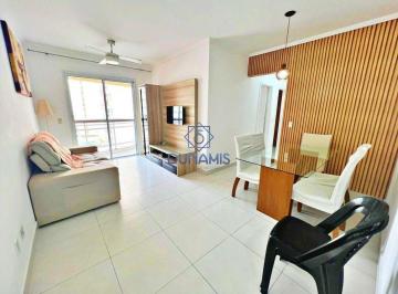 6plmxsw2ytrjnjzhzje4owi3_md · Apartamento à Venda em Pitangueiras, Guarujá - SP