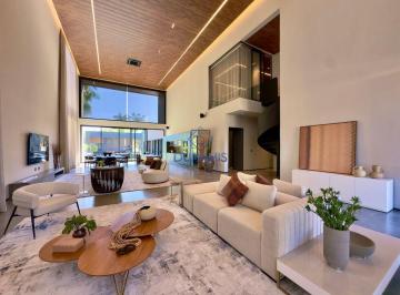 alw83km2ytu5m2e0mzkyytmx_md · Belíssima Casa à venda no Guarujá - Condomínio Jardim Acapulco.