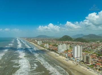 yakt5842ytyxnjjkmtizyzlj_md · Apartamento 3 dormitórios sendo 1 suíte frente mar – Mongaguá