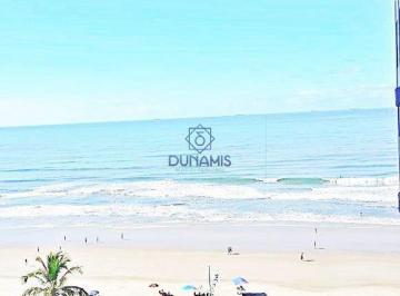 m830g1w2ytrjnjzkzwm4zdc2_md · Apartamento à Venda em Pitangueiras, Guarujá - SP