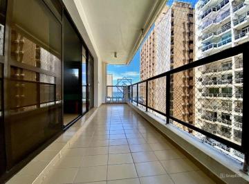 7pcbwvs2ytrjywvhyje2ogjk_md · Apartamento à venda, 145 m² por R$ 1.060.000,00 - Pitangueiras - Guarujá/SP