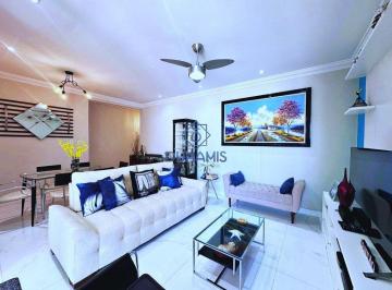 qyeuji2ytrkmjrlmznlyty5_md · Apartamento à Venda em Pitangueiras, Guarujá - SP