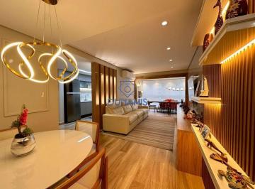 o26dfkq2ytrkmzflmdvlnjuz_md · *APARTAMENTO A 01 QUADRA DA PRAIA DE PITANGUEIRAS - COM VISTA PARA O MAR