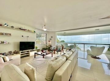 ky2pvi42ytq1n2fjzdvmzwrm_md · APARTAMENTO TOTALMENTE REFORMADO À VENDA NA PRAIA DAS ASTÚRIAS -FRENTE TOTAL MAR