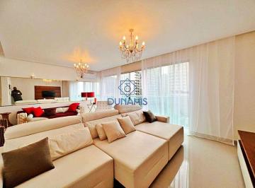 bbzpmea2ytrjnjdhnwrindc0_md · Apartamento à venda, 129 m² R$ 1.100.000,00 - Centro - Guarujá/SP