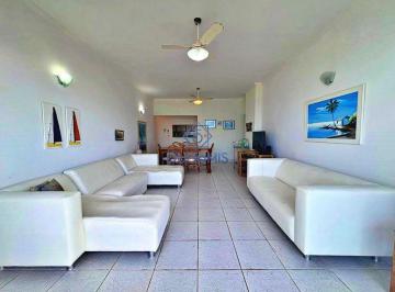 uvgnr02ytrjzda2ngqzmjax_md · Apartamento à Venda em Pitangueiras, Guarujá - SP