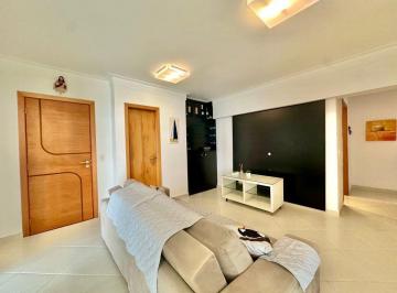 rsgtccq2ytq2odllzje5odmz_md · APARTAMENTO ALTO PADRÃO À VENDA NA PRAIA DAS ASTÚRIAS - 01 QUADRA DO MAR