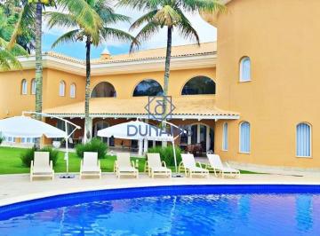 ywnjbds2ytrjytnmodm1n2iw_md · Casa à venda, 1500 m² por R$ 15.800.000,00 - Jardim Acapulco - Guarujá/SP