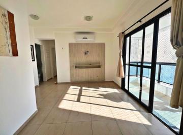 n16nzo2ytq2yzc2yjy4mdaw_md · APARTAMENTO NA PRAIA DA PITANGUEIRAS PARA LOCAÇÃO - COM LAZER - 2 VAGAS