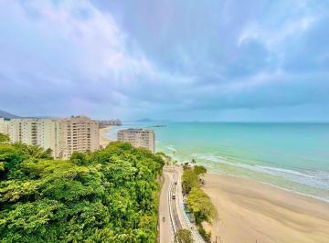 pwqx9ja2ytq2zdy5mdc5n2u5_md · Cobertura Duplex à venda no Jardim Astúrias, Guarujá