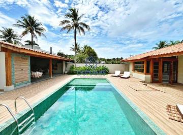 jck6iwu2ytrjyjrlotgzn2u3_md · Casa à venda, 320 m² por R$ 3.500.000,00 - Jardim Acapulco - Guarujá/SP