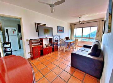 vgwray82ytrjnzqwmzm3ngm5_md · Apartamento para alugar, 98 m² por R$ 3.000,00/mês - Centro - Guarujá/SP