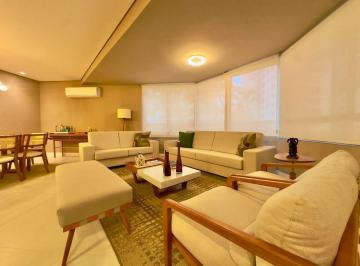 9p1upim2ytq5mgq3zjlkzjaw_md · APARTAMENTO AMPLO - TOTALMENTE REFORMADO - LAZER - 02 VAGAS DE GARAGEM