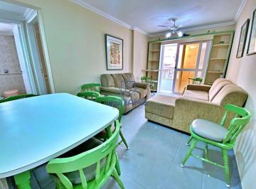 ta7r20g2ytrjnzrlmtm0owfk_md · Apartamento à venda, 65 m² por R$ 550.000,00 - Pitangueiras - Guarujá/SP