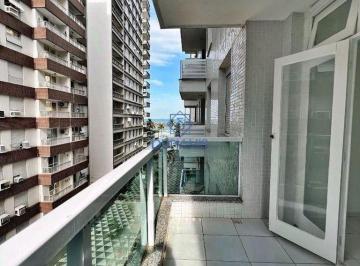 d1uty82ytrjnmi1yjvmmme4_md · Apartamento à Venda em Pitangueiras, Guarujá - SP