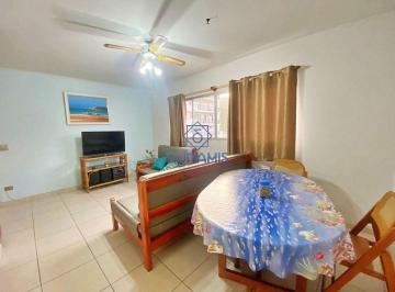 8now7ry2ytrjnji3mjflmmuw_md · Apartamento para Alugar em Pitangueiras, Guarujá - SP