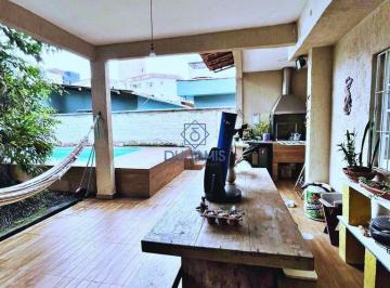 mqgi1q2ytrkmtnkotrimzq3_md · Casa térrea com localização privilegiada à venda na praia das Astúrias