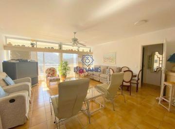 fnhzfny2ytrjnjq2zgq1zdm2_md · Apartamento para Alugar em Pitangueiras, Guarujá - SP
