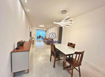 f7fxhwy2ytrjnjrhytc2zdq2_md · Apartamento à Venda em Jardim Astúrias, Guarujá - SP