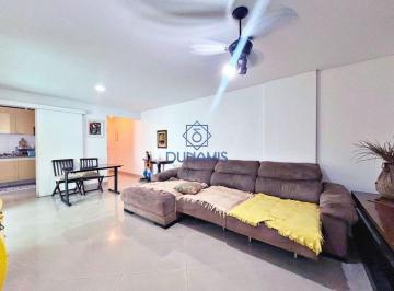 bhsechw2ytrjndg5owvmzgji_md · Apartamento à Venda em Pitangueiras, Guarujá - SP