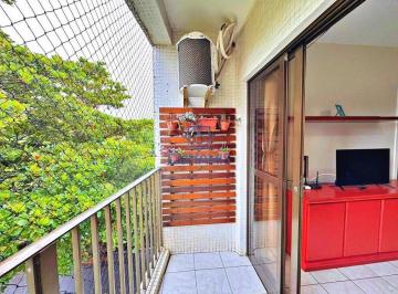 kcxnure2ytrkmzvjy2ewngnm_md · *** APARTAMENTO PARA LOCAÇÃO NA PRAIA DO TOMBO A 01 QUADRA DO MAR