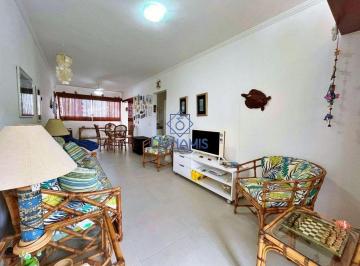 54z27k2ytrjntayngqyzjrh_md · Apartamento à venda, 60 m² por R$ 430.000,00 - Pitangueiras - Guarujá/SP