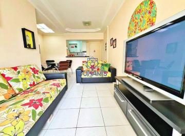 mfoxui2ytrjotgzmtgzmmqy_md · Apartamento à Venda em Pitangueiras, Guarujá - SP