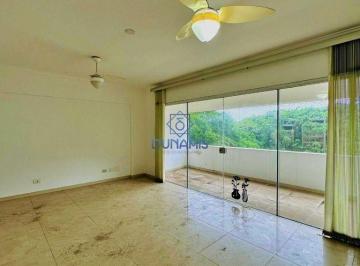 3odvlsc2ytrjothiytg1njbj_md · APARTAMENTO À VENDA A UMA QUADRA DA PRAIA DAS ASTÚRIAS