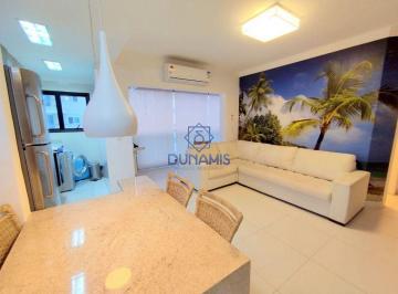 cyj1p4a2ytrjntbknddlmthl_md · Flat para Alugar em Pitangueiras, Guarujá - SP