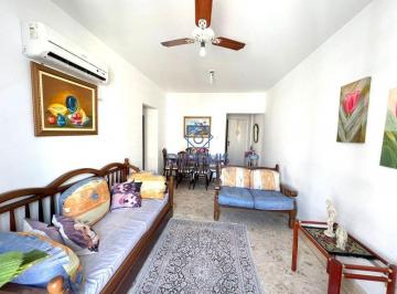 qgl5k202ytrjnwizy2m1zmfk_md · Apartamento para alugar, 45 m² por R$ 400,02/dia - Barra Funda - Guarujá/SP