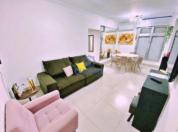 bct65ro2ytrjodgxotjlmzm4_md · Apartamento para Alugar em Pitangueiras, Guarujá - SP