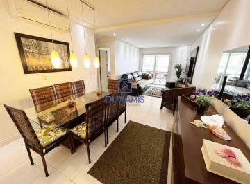csa0tds2ytrjnduzymyxyju4_md · Apartamento para Alugar em Pitangueiras, Guarujá - SP