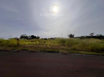 Terreno · 200m² · Terreno à venda, Ecoville, FOZ DO IGUACU - PR