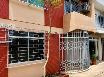 Casa · 2 Quartos · 1 Vaga · Sobrado com 3 dormitórios para locação, VILA PORTES, FOZ DO IGUACU - PR