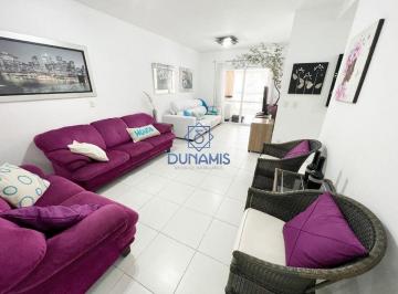 mubsehm2ytrjowi5nzlimgri_md · Apartamento para Alugar em Pitangueiras, Guarujá - SP