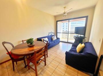 fhxyeea2ytrjntu5ztvlyje3_md · Apartamento à Venda em Vila Luis Antônio, Guarujá - SP
