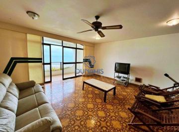 gd4upa2ytrjody1ywuzmwqz_md · Apartamento à Venda em Vila Luis Antônio, Guarujá - SP