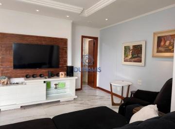 wmvnpia2ytrjodzlodnim2iw_md · Apartamento à venda, 217 m² por R$ 1.500.000,00 - Praia do Tombo - Guarujá/SP