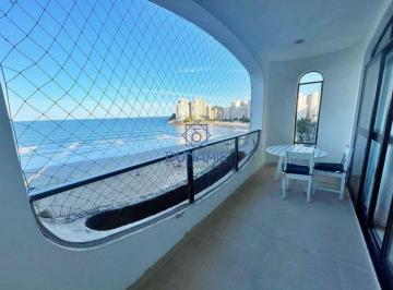 rmqz7bc2ytrjodc2nmvlytux_md · Apartamento à Venda em Vila Luis Antônio, Guarujá - SP