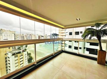 ovfmhcy2ytrjzgjiyjfhzjbj_md · LINDO APARTAMENTO COM VISTA MAR A VENDA COM 03 SUÍTES NA PRAIA DAS ASTÚRIAS