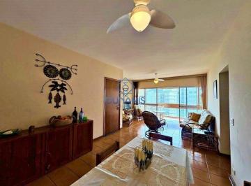 tyyhora2ytrkmtdlztzizwzh_md · Apartamento para Alugar em Pitangueiras, Guarujá - SP