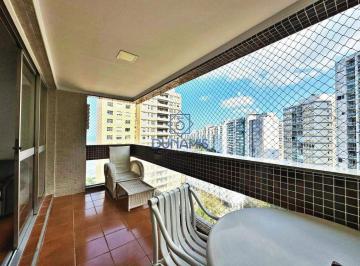 gqrzwbm2ytrjzgy4mmm3zmi3_md · Apartamento à venda, praia das pitangueiras, GUARUJA - SP