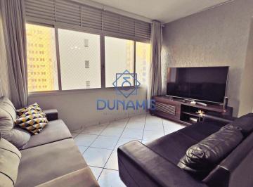 hz8vf8k2ytrjzte2oguwmzuz_md · Apartamento para Alugar em Pitangueiras, Guarujá - SP