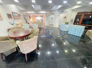 ao0puaw2ytrjnddlzmyzyju5_md · Apartamento para Alugar em Jardim Astúrias, Guarujá - SP