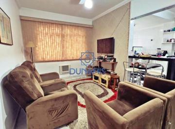 atar7x82ytrjztm0zdhknjfj_md · Apartamento à venda, jardim las palmas, região privilegiada GUARUJA - SP