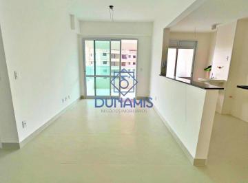 wha9gay2ytrjzjyyzge3mde4_md · APARTAMENTO VARANDA GOURMET - PRÉDIO NOVO - PRAIA DAS ASTÚRIAS