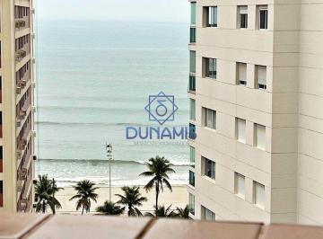 ro5lxdu2ytrjzjy0zduyztg1_md · APARTAMENTO A VENDA NA PRAIA DAS ASTÚRIAS - PRÉDIO NOVO COM LAZER COMPLETO